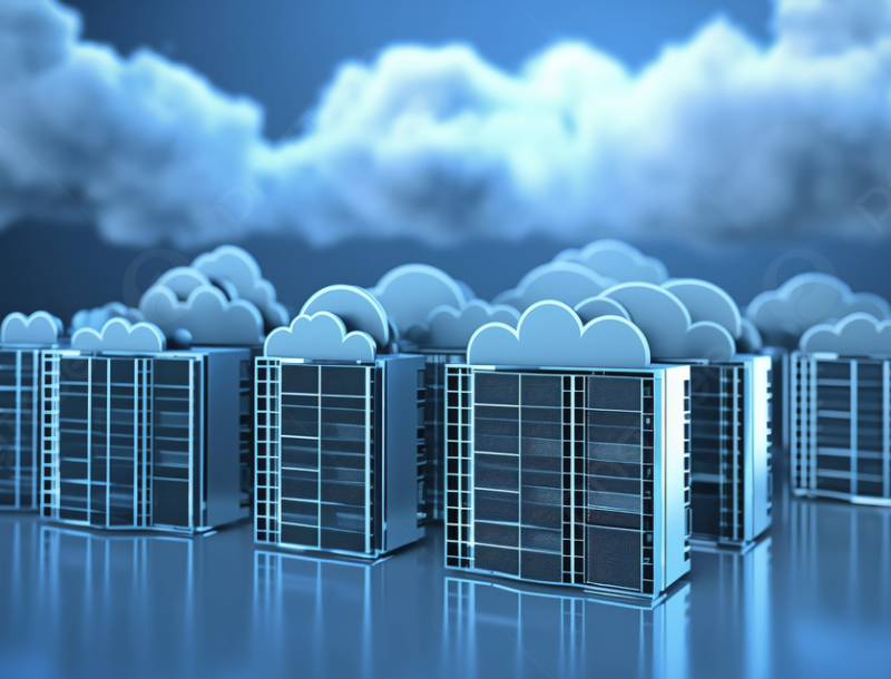 使用CN2 GIA需要注意哪些技術參數？.png