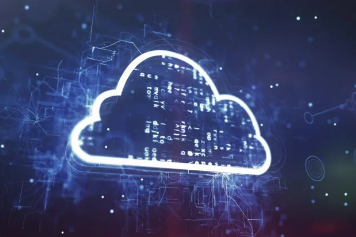 怎樣跨國組網? .png