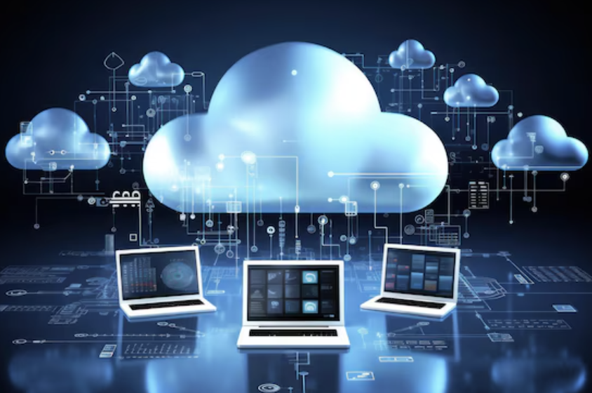 6785e97c967e7.png 獨享IP和專線鏈接有什么區(qū)別?.png