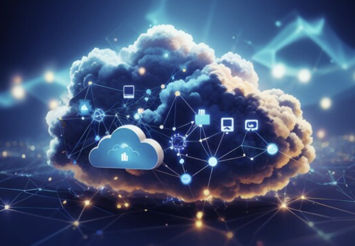 荷蘭cn2 vps有什么優(yōu)勢(shì)？.png