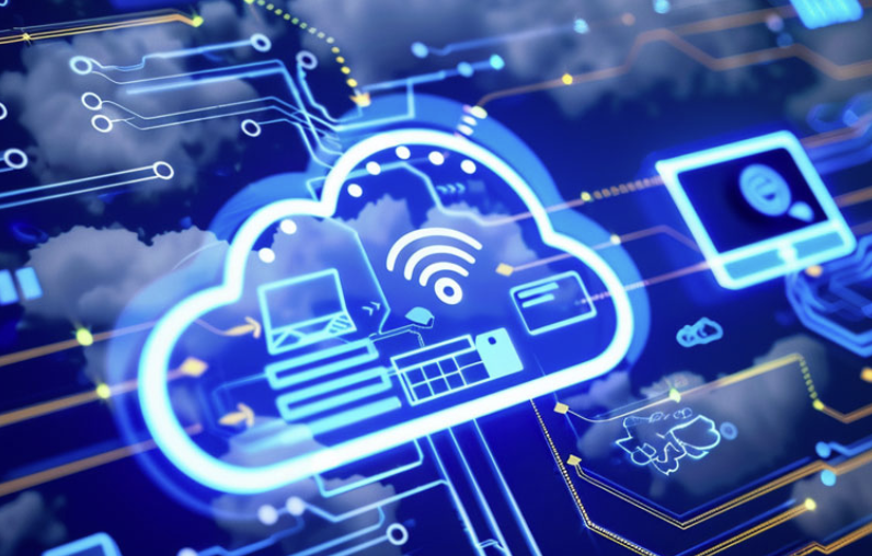 6788819df2a56.png 混合組網方案在實際應用中效果如何?.png