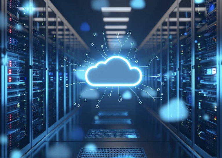 678dd11b691b8.png 云服務器500g流量是什么概念?.png