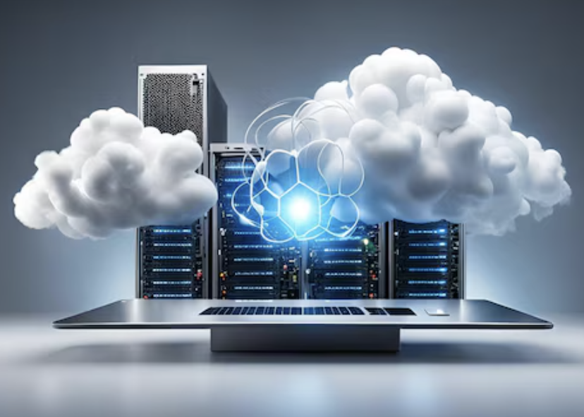 678dd1d0881db.png 輕量云服務(wù)器可以切換系統(tǒng)嗎?.png