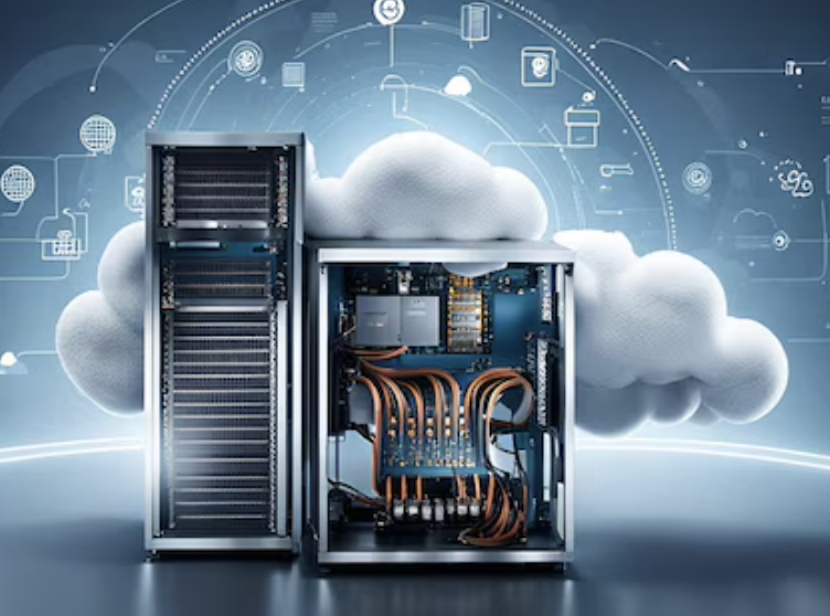 678dd2255140a.png 輕量云服務(wù)器與共享型服務(wù)器哪個好?.png