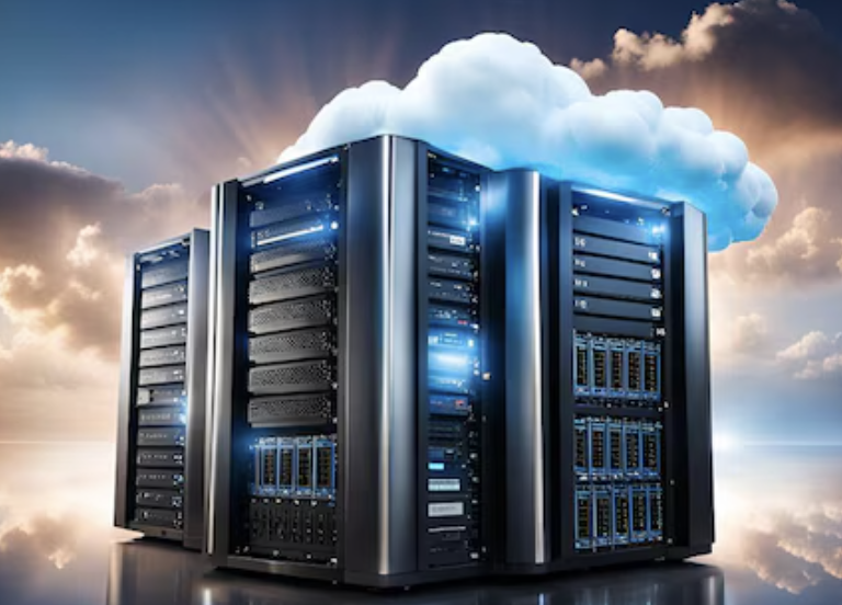 678dd412c09e3.png 國外云服務器線路測試的方法有哪些?.png