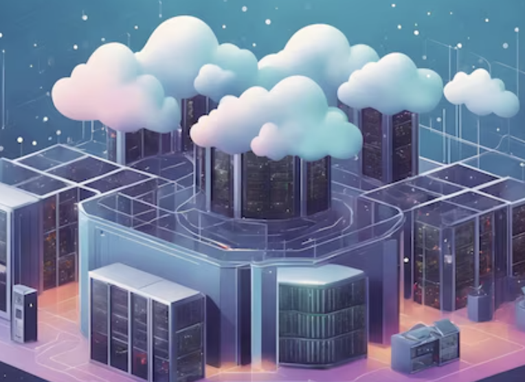 678f21006c5f0.png 在中東地區(qū)租用伊朗服務(wù)器有何優(yōu)勢?.png