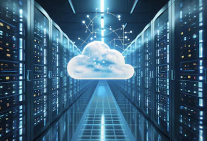 67a439d227371.png 計(jì)算型香港云服務(wù)器通常應(yīng)用于哪些場(chǎng)景中?.png