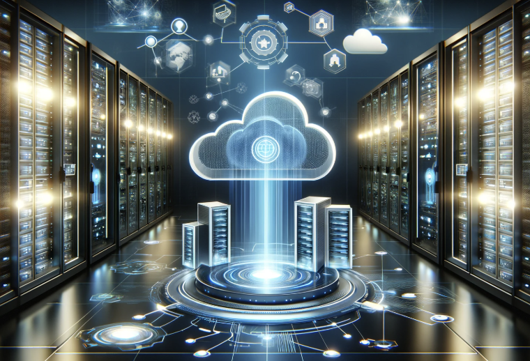 67a43b166ad4e.png ECS的公網(wǎng)帶寬和內網(wǎng)帶寬的如何區(qū)別?.png