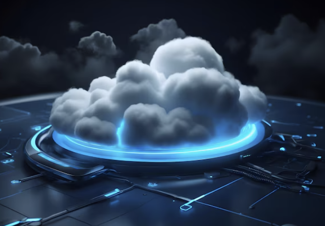 67a58825f1b96.png 配置DeepSeek服務器需要顯卡嗎?.png