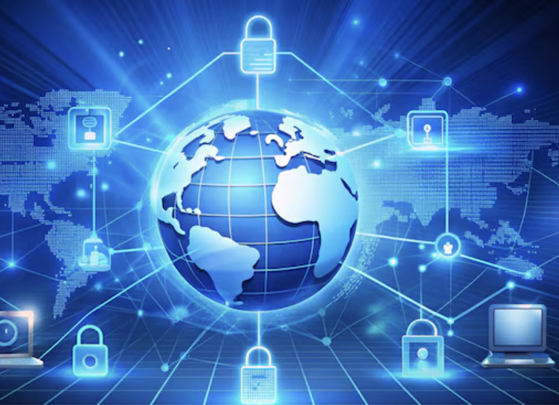 67a6d62196acd.png 專線連接和SD-WAN有什么區別?.png