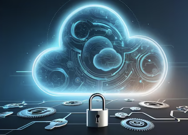 67a6dc0b5d9eb.png 10M的國際專線夠多少人使用?.png