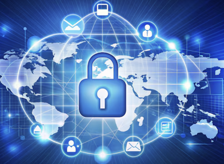 67a6dc7bba030.png 大型海外企業如何實現內網互通?.png