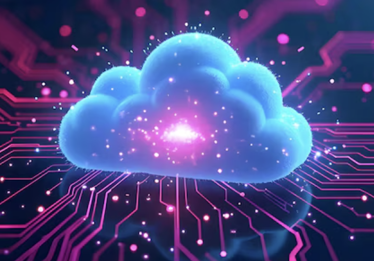 67a989b500bfc.png 美國專線網絡是什么有何優勢?.png