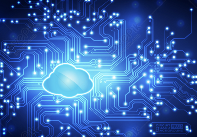 67aacd6c2dd2f.png 為什么國內(nèi)服務器帶寬這么小?.png