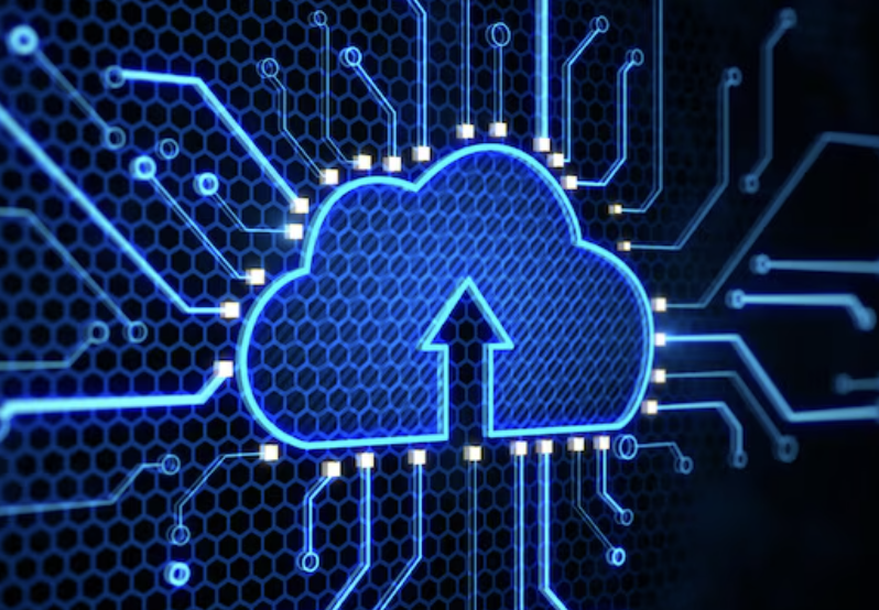 67aacdbb2d340.png DeepSeek大模型服務器如何實現高效的分布式計算?.png