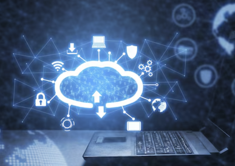 67aad0451e5b9.png 服務器配置獨立顯卡的全流程指南是什么?.png