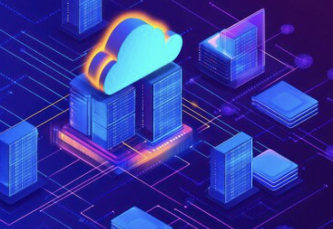 67ac29bbb6669.png 國際服務(wù)器怎么進(jìn)去?.png