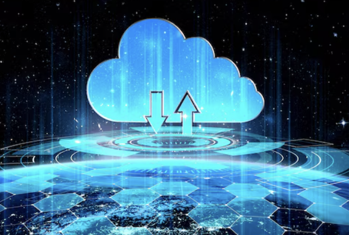 67ac2acab3c9b.png 企業郵箱服務器有哪些安全功能?.png