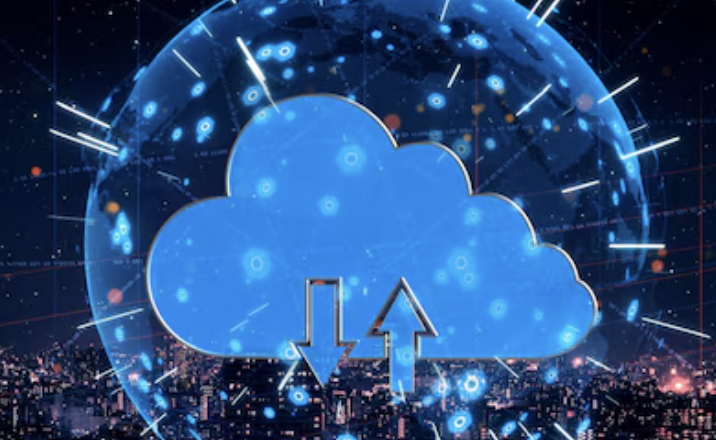 67ac2b1ec0ec4.png 云服務器架構如何降低DeepSeek-R1模型的部署成本?.png