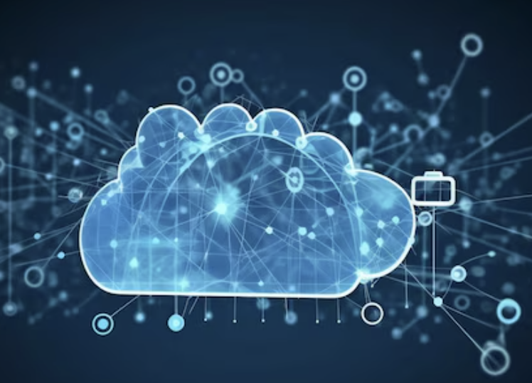 67aebb797954a.png 跨境直播節點對小型企業有哪些特別好處?.png