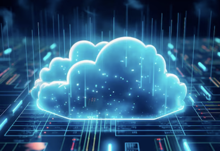 67aebd2ca5cee.png 如何評估直播節(jié)點的效果?.png