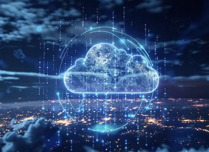 67b3292ef391f.png 馬來西亞和新加坡的云服務器價格差距大嗎?.png