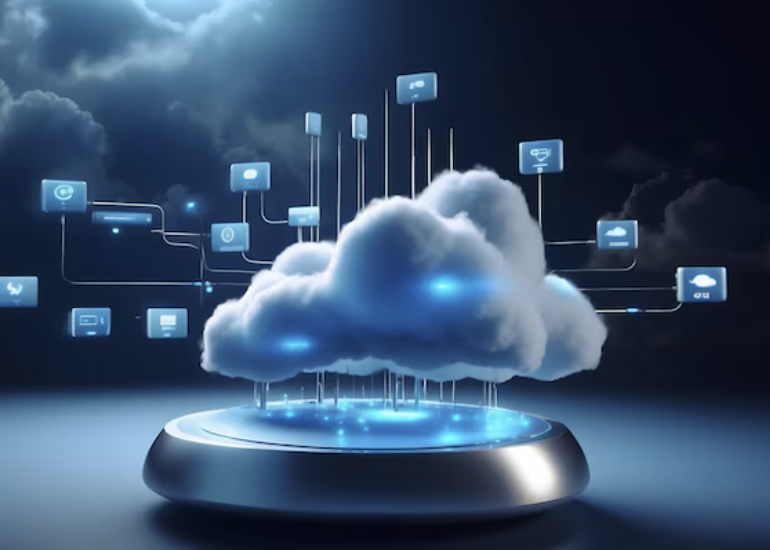 67b32abd10f85.png 恒訊科技的新加坡直播專線怎么樣?.png