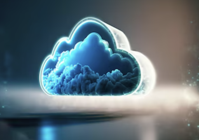 67b32c8468f65.png 馬來西亞服務(wù)器在性價(jià)比上有什么優(yōu)勢(shì)?.png