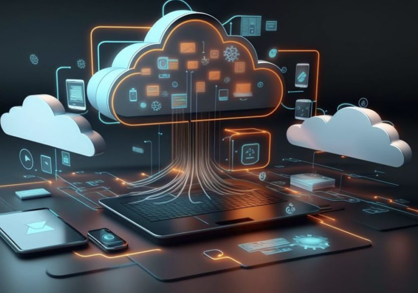 67b4795656f87.png 云儲存跟內存卡有什么區別?.png