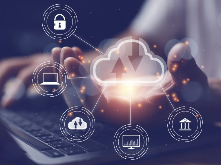 67b47aa62263c.png 香港服務(wù)器8核16g 10m帶寬支持多少并發(fā)?.png