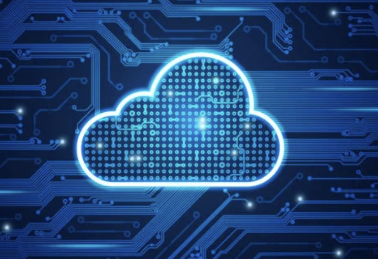 67b5c4d7b30dc.png 穩(wěn)定海外vps推薦,恒訊科技.png