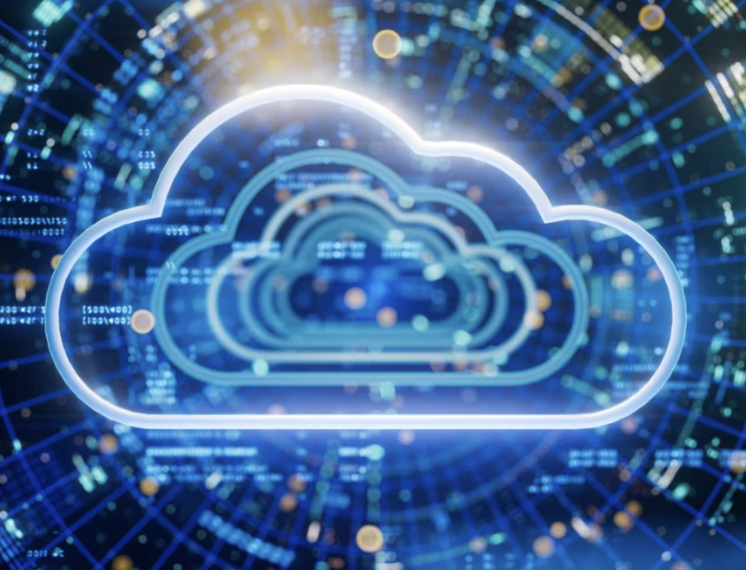 67b5c5736eb2b.png 香港純國際大帶寬服務器有什么特點和優勢?.png