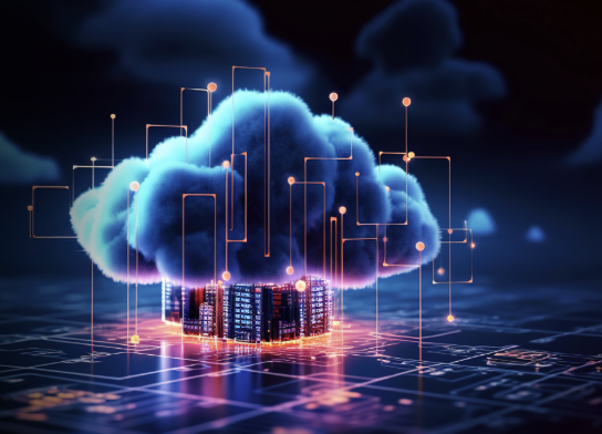 67b5c616cae5e.png 位于SG1機(jī)房的新加坡服務(wù)器有何優(yōu)勢(shì)?.png