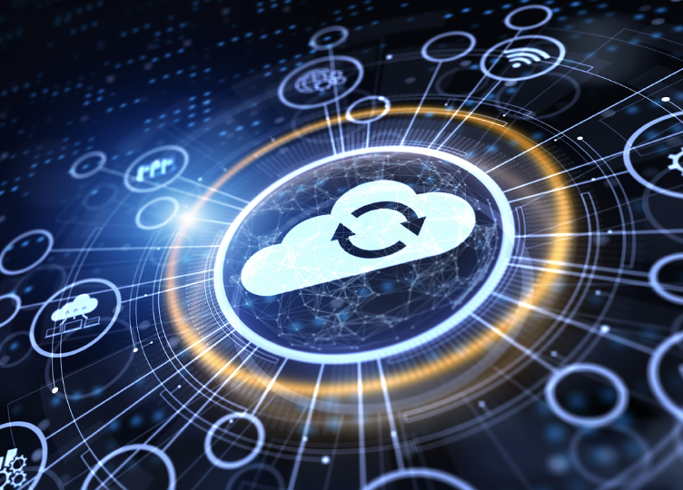 67b5c79ac3c50.png 香港高防IP的一些關鍵信息.png