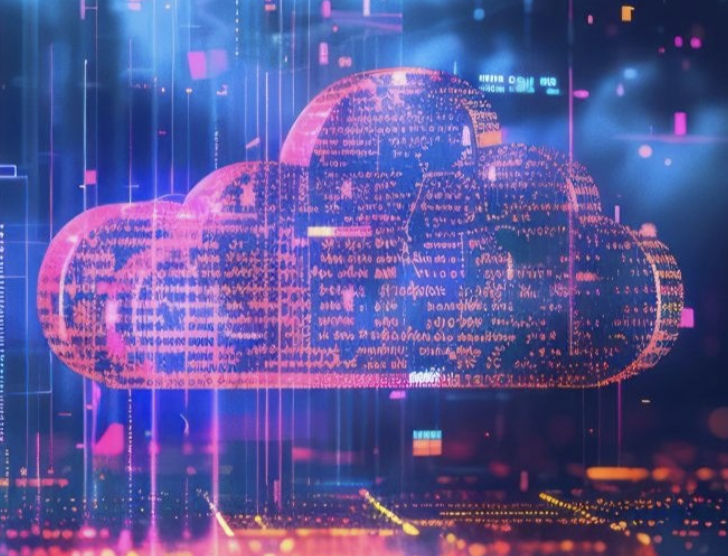 67b71545afdda.png 中型電商推薦服務器配置具體是什么?.png