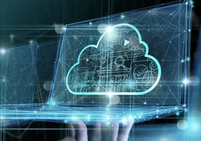 67b86ce1eecf1.png 云虛擬主機怎么使用網絡連接?.png