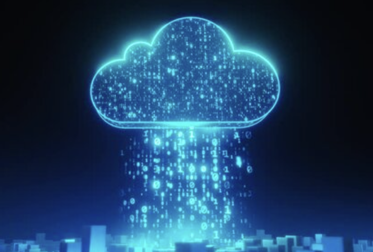 4M和5M SD-WAN專線在成本上差距大嗎？.png