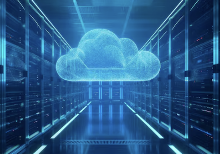 67bc5431ea1ee.png 小火箭節(jié)點為用戶帶來了全新的解決方案!.png