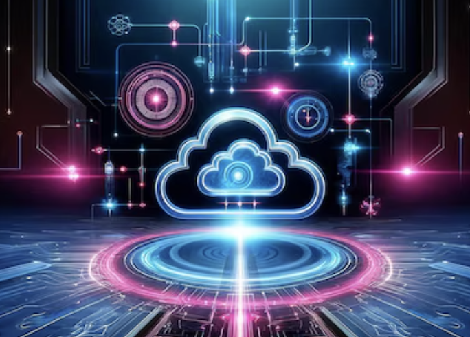 67bc5b574c3af.png 不同地區的跨境網絡專線有什么區別?.png