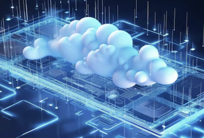 67bc5c51c3701.png 云計算中如何將掃描文件上傳到云端環(huán)境中?.png