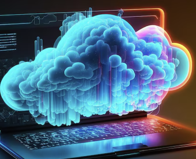 67bdb43d097a1.png 臺灣網絡直播專線:開啟高效直播新時代.png