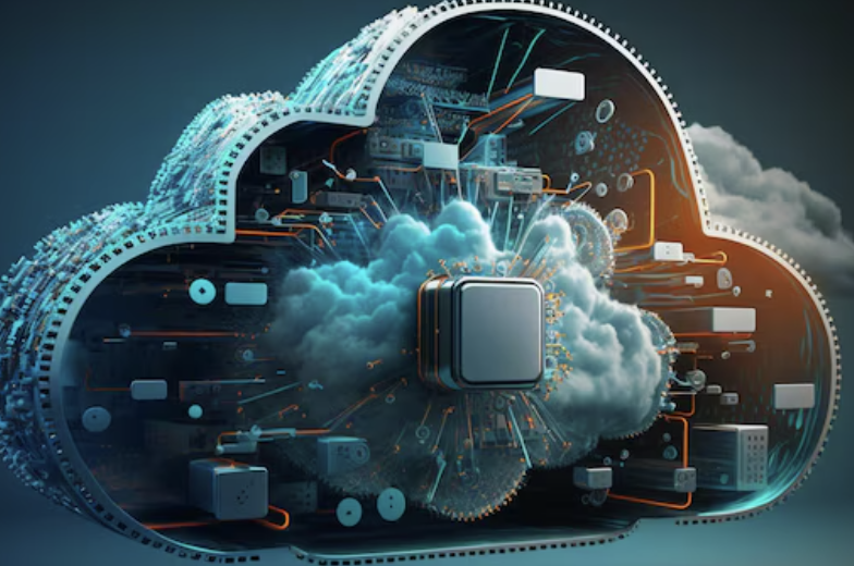 67bf0725b3236.png 香港裸機服務器適合哪些行業?.png