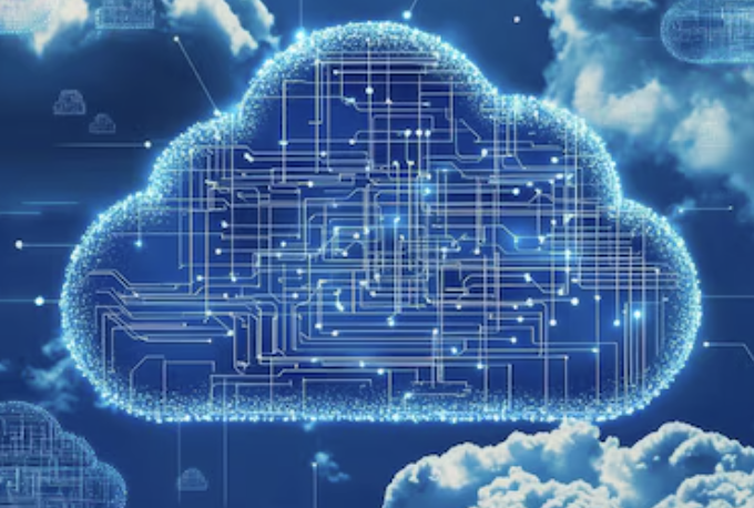 韓國CN2 GIA服務(wù)器適合哪些行業(yè)使用？.png