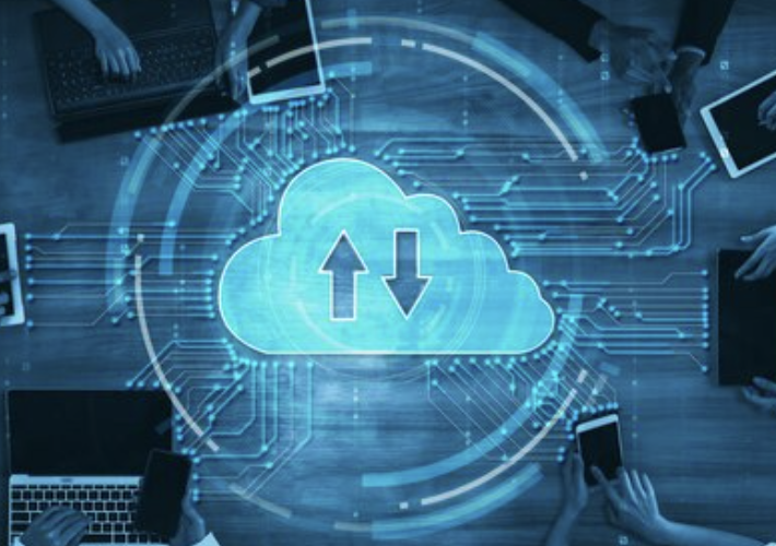 CN2 GIA服務器適合哪些類型的視頻直播？.png