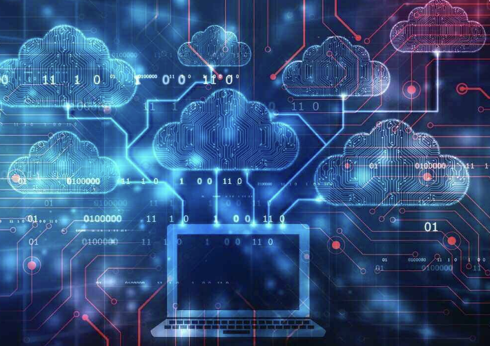 67c04982dcebb.png 新加坡服務器:國際業務的不二選擇.png