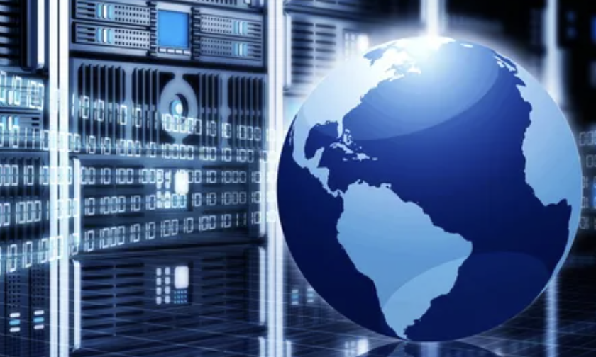 67c04a912329d.png 泰國服務器:連接東南亞的數(shù)字橋梁.png