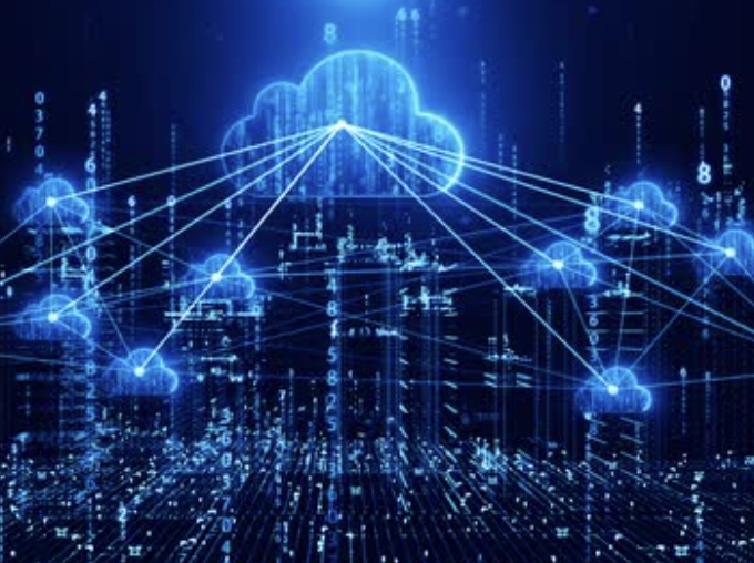 67c04c64762e0.png 直播帶貨時,韓國CN2 GIA服務器延遲能有多低?.png