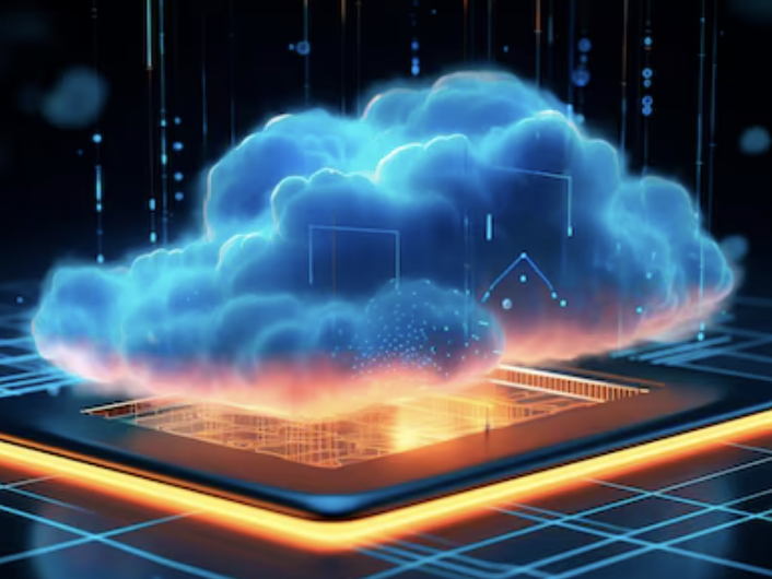 67c1abb76a265.png 巴基斯坦服務器:連接南亞與中東的數字橋梁.png