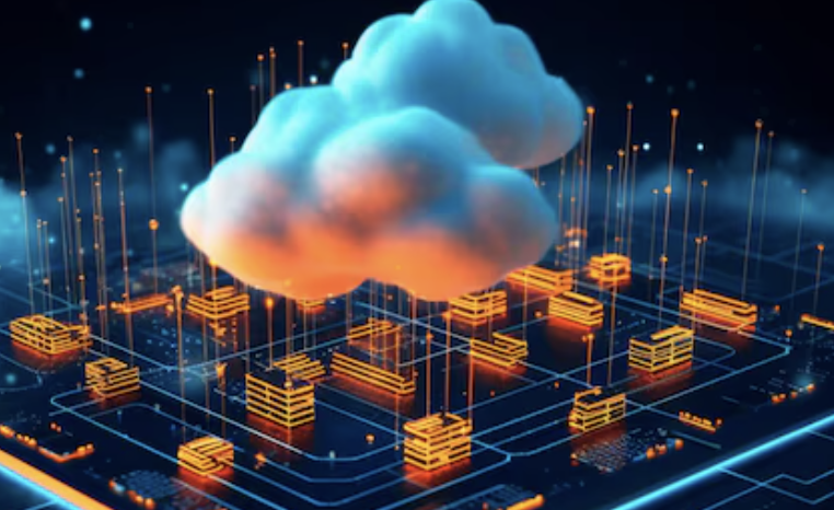 67c1ac7e3741c.png 加拿大服務器:全球數字化轉型的理想選擇.png