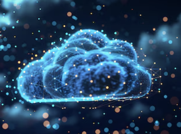 67c1ae552558a.png 跨境網(wǎng)絡節(jié)點:全球數(shù)字化連接的核心樞紐.png